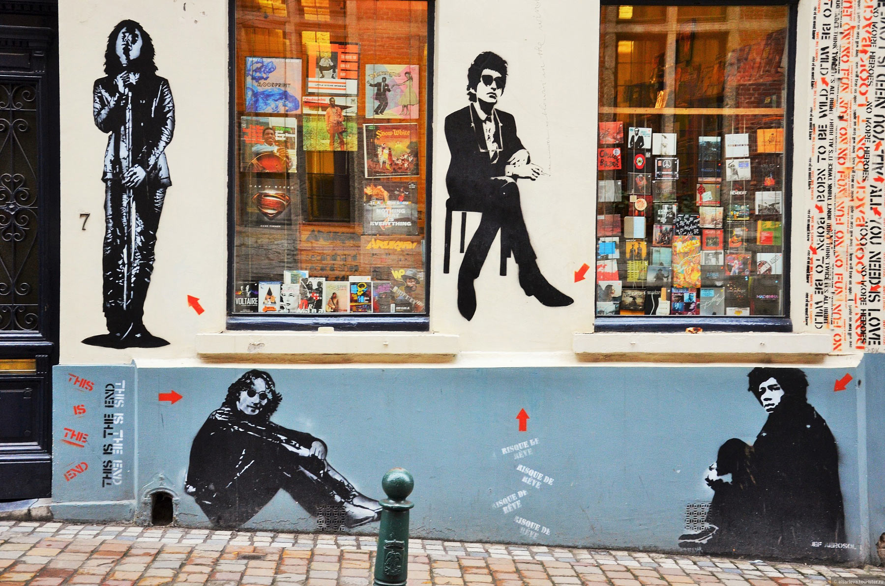 Brussels